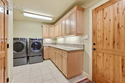 996 Summer Spring View, Colorado Springs, CO 80906 - Photo 26