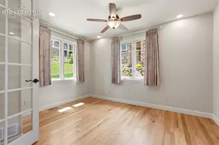 996 Summer Spring View, Colorado Springs, CO 80906 - Photo 10