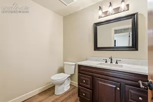 996 Summer Spring View, Colorado Springs, CO 80906 - Photo 40
