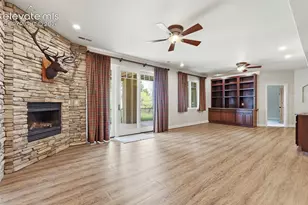 996 Summer Spring View, Colorado Springs, CO 80906 - Photo 28