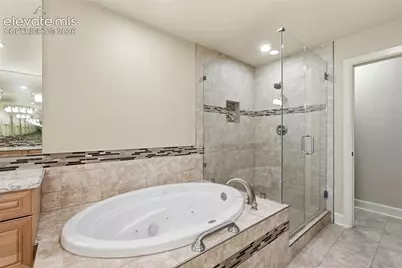 996 Summer Spring View, Colorado Springs, CO 80906 - Photo 24