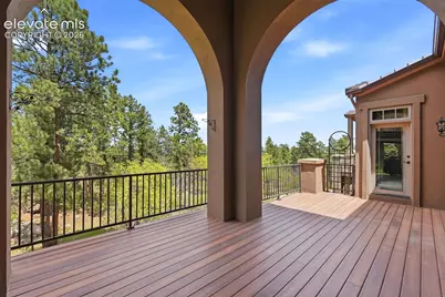 996 Summer Spring View, Colorado Springs, CO 80906 - Photo 18