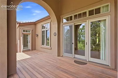 996 Summer Spring View, Colorado Springs, CO 80906 - Photo 16