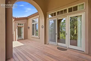 996 Summer Spring View, Colorado Springs, CO 80906 - Photo 16