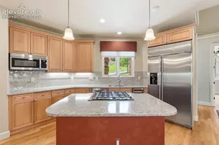 996 Summer Spring View, Colorado Springs, CO 80906 - Photo 14