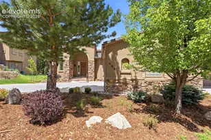 996 Summer Spring View, Colorado Springs, CO 80906 - Photo 2
