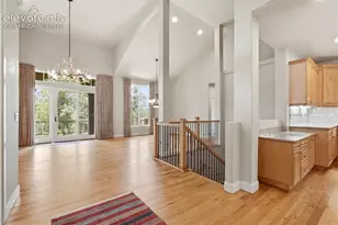 996 Summer Spring View, Colorado Springs, CO 80906 - Photo 4