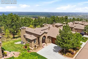996 Summer Spring View, Colorado Springs, CO 80906 - Photo 48