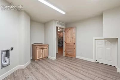996 Summer Spring View, Colorado Springs, CO 80906 - Photo 42