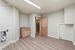 996 Summer Spring View, Colorado Springs, CO 80906 - Photo 42