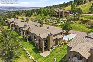 996 Summer Spring View, Colorado Springs, CO 80906 - Photo 50