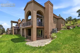 996 Summer Spring View, Colorado Springs, CO 80906 - Photo 46