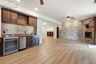 996 Summer Spring View, Colorado Springs, CO 80906 - Photo 30