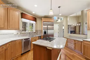 996 Summer Spring View, Colorado Springs, CO 80906 - Photo 14