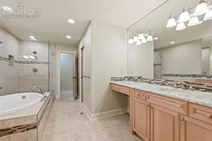 996 Summer Spring View, Colorado Springs, CO 80906 - Photo 22