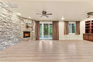 996 Summer Spring View, Colorado Springs, CO 80906 - Photo 28