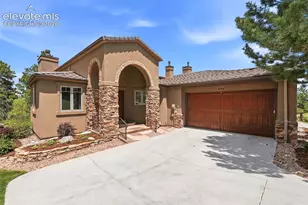 996 Summer Spring View, Colorado Springs, CO 80906 - Photo 2