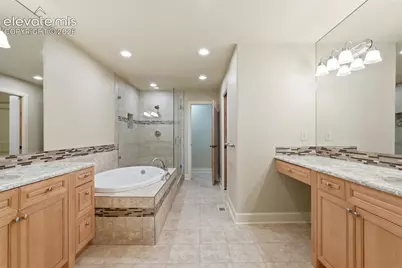 996 Summer Spring View, Colorado Springs, CO 80906 - Photo 24