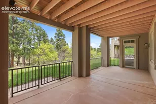 996 Summer Spring View, Colorado Springs, CO 80906 - Photo 44