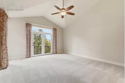 996 Summer Spring View, Colorado Springs, CO 80906 - Photo 22