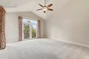 996 Summer Spring View, Colorado Springs, CO 80906 - Photo 22
