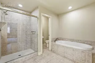996 Summer Spring View, Colorado Springs, CO 80906 - Photo 38