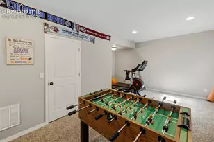 19915 Alexandria Dr, Monument, CO 80132 - Photo 24