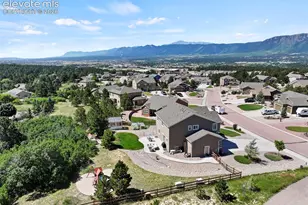 19915 Alexandria Dr, Monument, CO 80132 - Photo 34