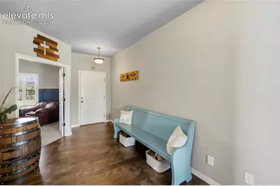 19915 Alexandria Drive, Monument, CO 80132 - Photo 4