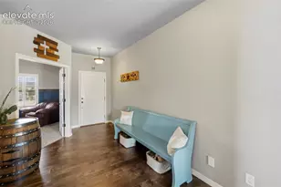 19915 Alexandria Dr, Monument, CO 80132 - Photo 4