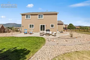 19915 Alexandria Dr, Monument, CO 80132 - Photo 30