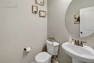 19915 Alexandria Dr, Monument, CO 80132 - Photo 12