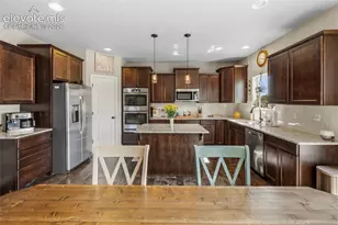 19915 Alexandria Dr, Monument, CO 80132 - Photo 10