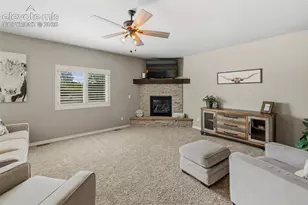 19915 Alexandria Dr, Monument, CO 80132 - Photo 6