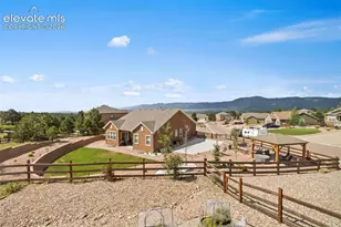 19915 Alexandria Dr, Monument, CO 80132 - Photo 32