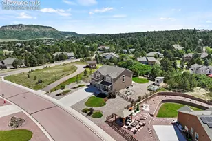 19915 Alexandria Dr, Monument, CO 80132 - Photo 36