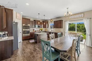 19915 Alexandria Dr, Monument, CO 80132 - Photo 8