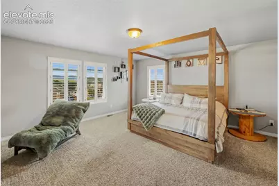 19915 Alexandria Drive, Monument, CO 80132 - Photo 14