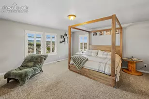 19915 Alexandria Dr, Monument, CO 80132 - Photo 14
