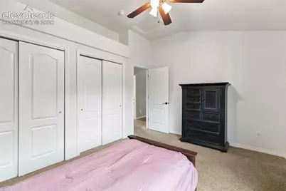 5424 Campglen Drive, Colorado Springs, CO 80906 - Photo 28