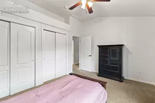 5424 Campglen Dr, Colorado Springs, CO 80906 - Photo 28