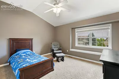 5424 Campglen Drive, Colorado Springs, CO 80906 - Photo 26