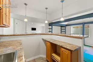 5424 Campglen Dr, Colorado Springs, CO 80906 - Photo 32