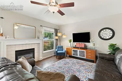 5424 Campglen Drive, Colorado Springs, CO 80906 - Photo 14