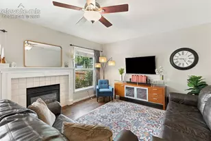 5424 Campglen Dr, Colorado Springs, CO 80906 - Photo 14