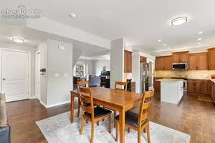 5424 Campglen Dr, Colorado Springs, CO 80906 - Photo 16