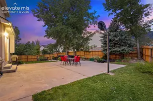 5424 Campglen Dr, Colorado Springs, CO 80906 - Photo 40