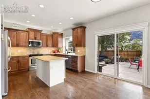 5424 Campglen Dr, Colorado Springs, CO 80906 - Photo 12