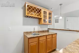 5424 Campglen Dr, Colorado Springs, CO 80906 - Photo 34