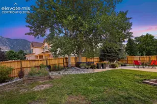 5424 Campglen Dr, Colorado Springs, CO 80906 - Photo 46